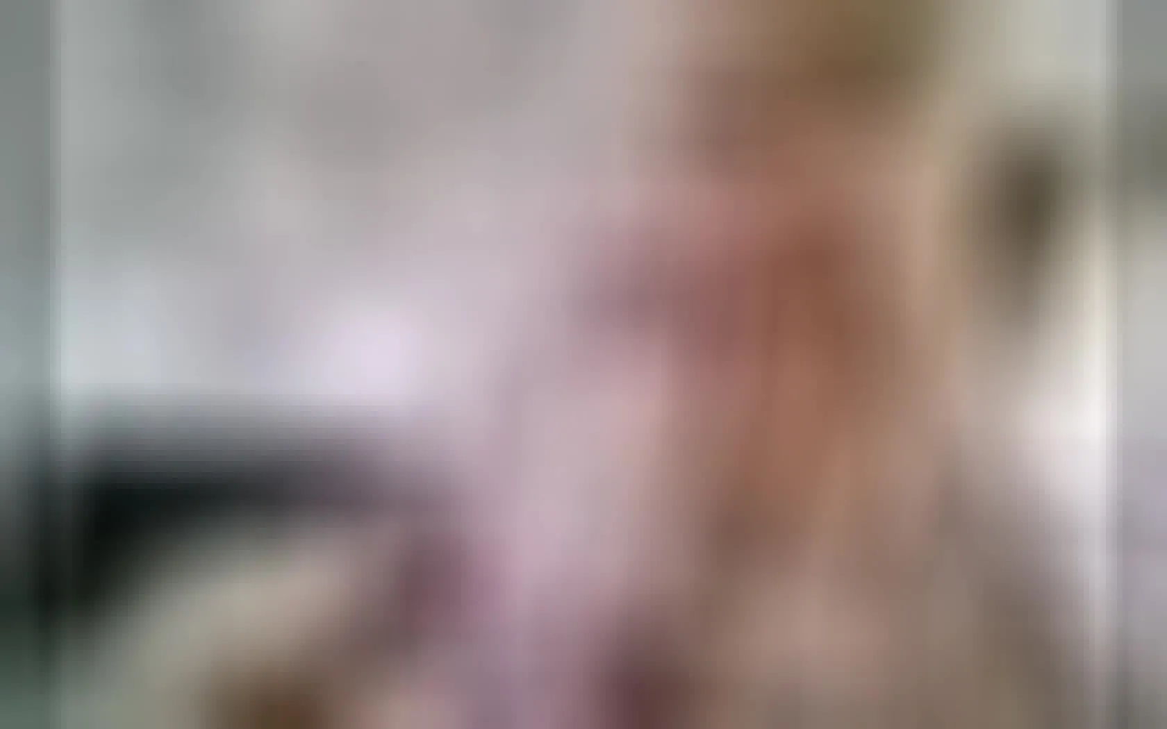 Interprete PiaPeachxo Video 1