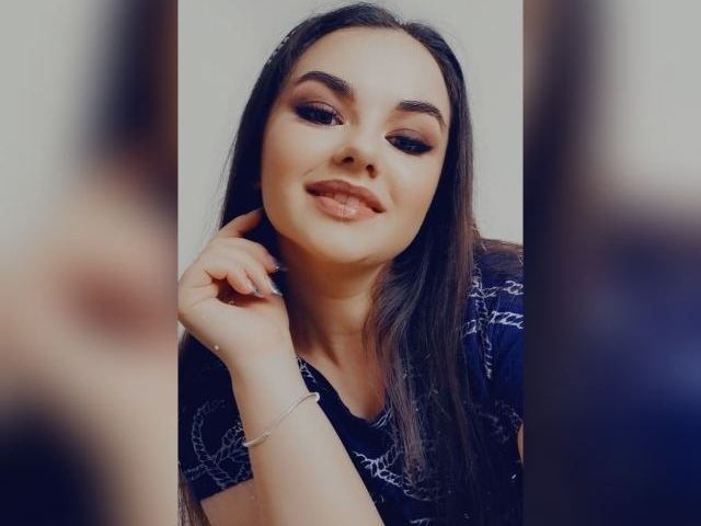 VanessaJOI immagine del profilo del modello di cam