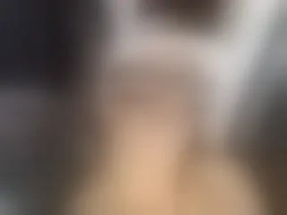 Jhonnbooy