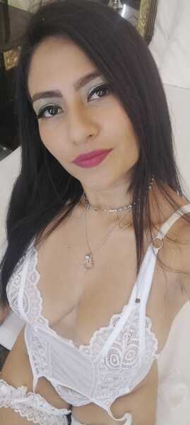 Artiest AngelinaShelton Foto 7