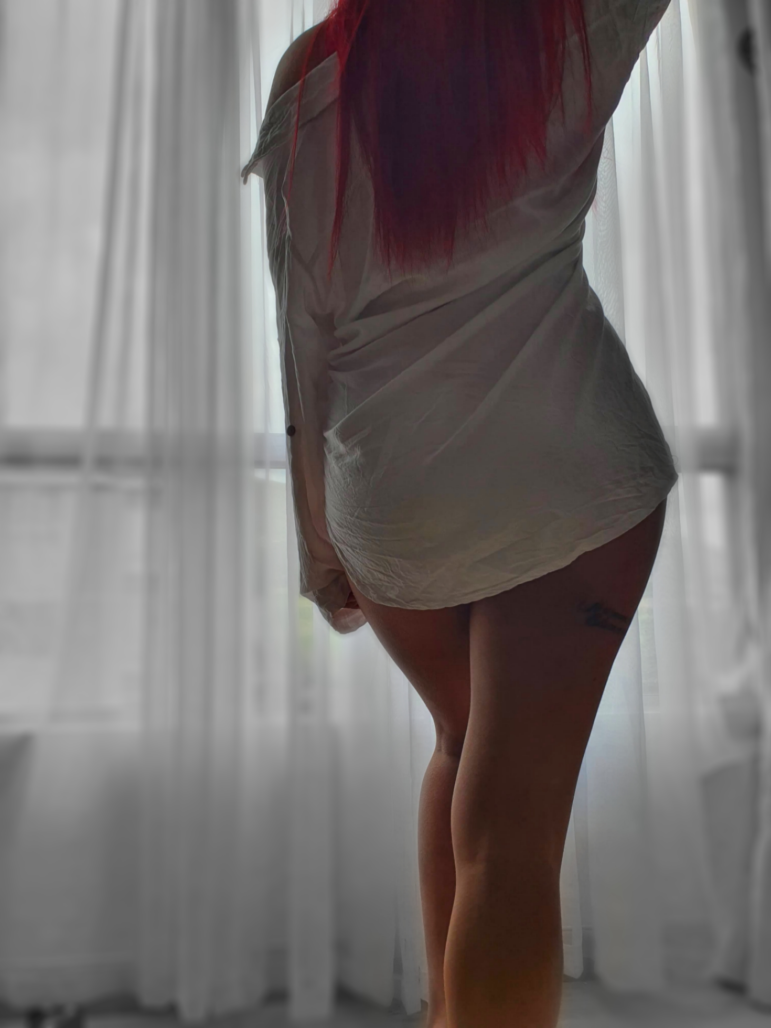 Interprete PamelaSuee Foto 6