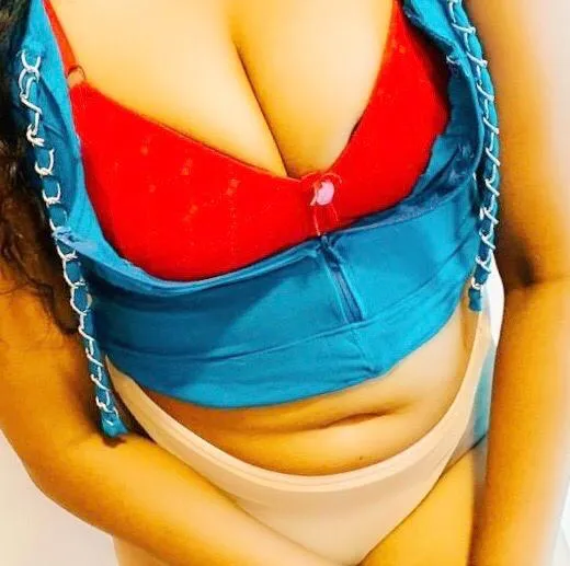 Utøver angelnethu Bilde 6