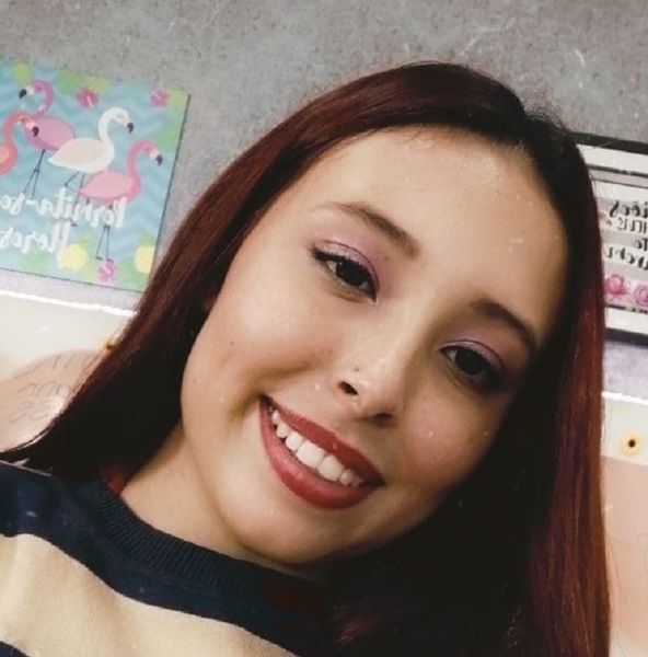 Performer ElviraH Photo 7