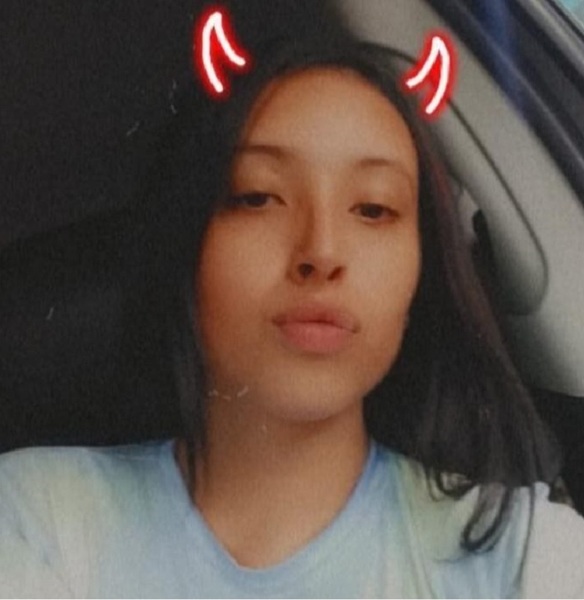 Performer ElviraH Photo 6