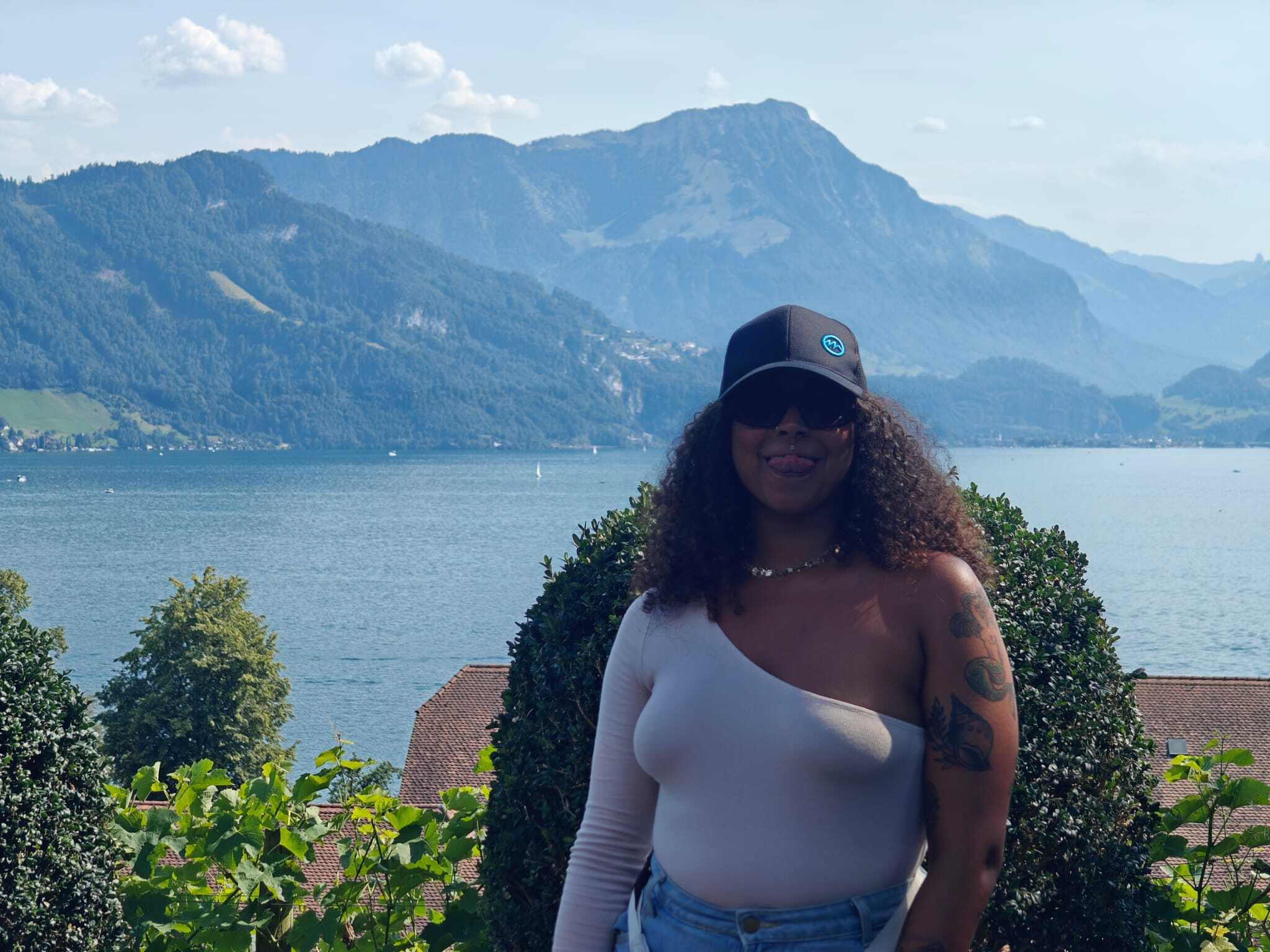 Darsteller Exotic_emma69 Foto 4