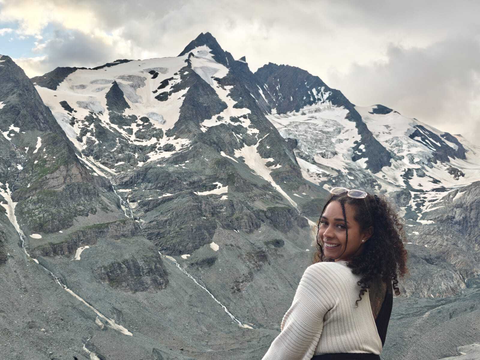 Darsteller Exotic_emma69 Foto 12