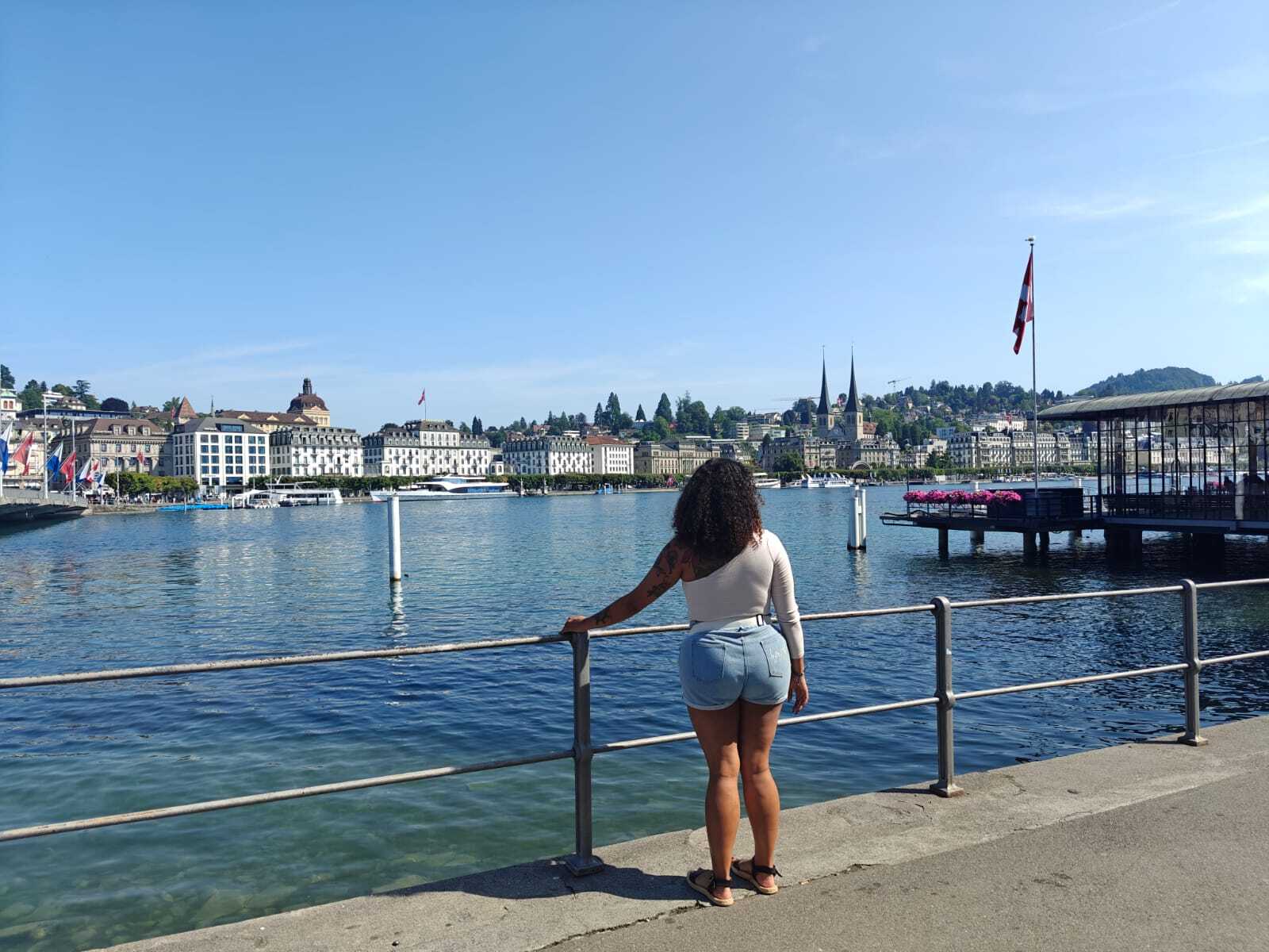 Darsteller Exotic_emma69 Foto 3