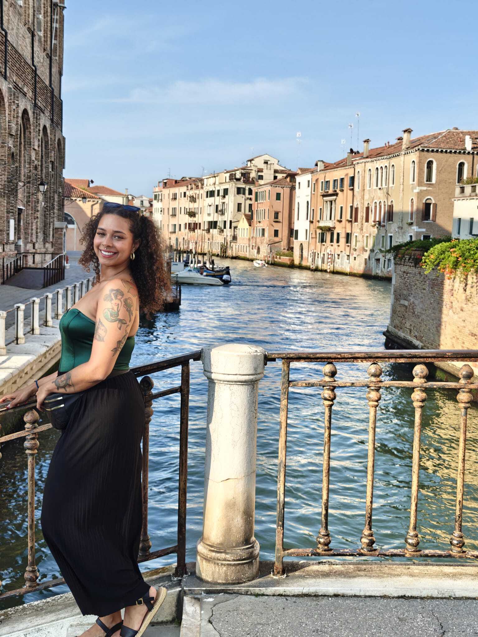 Darsteller Exotic_emma69 Foto 6