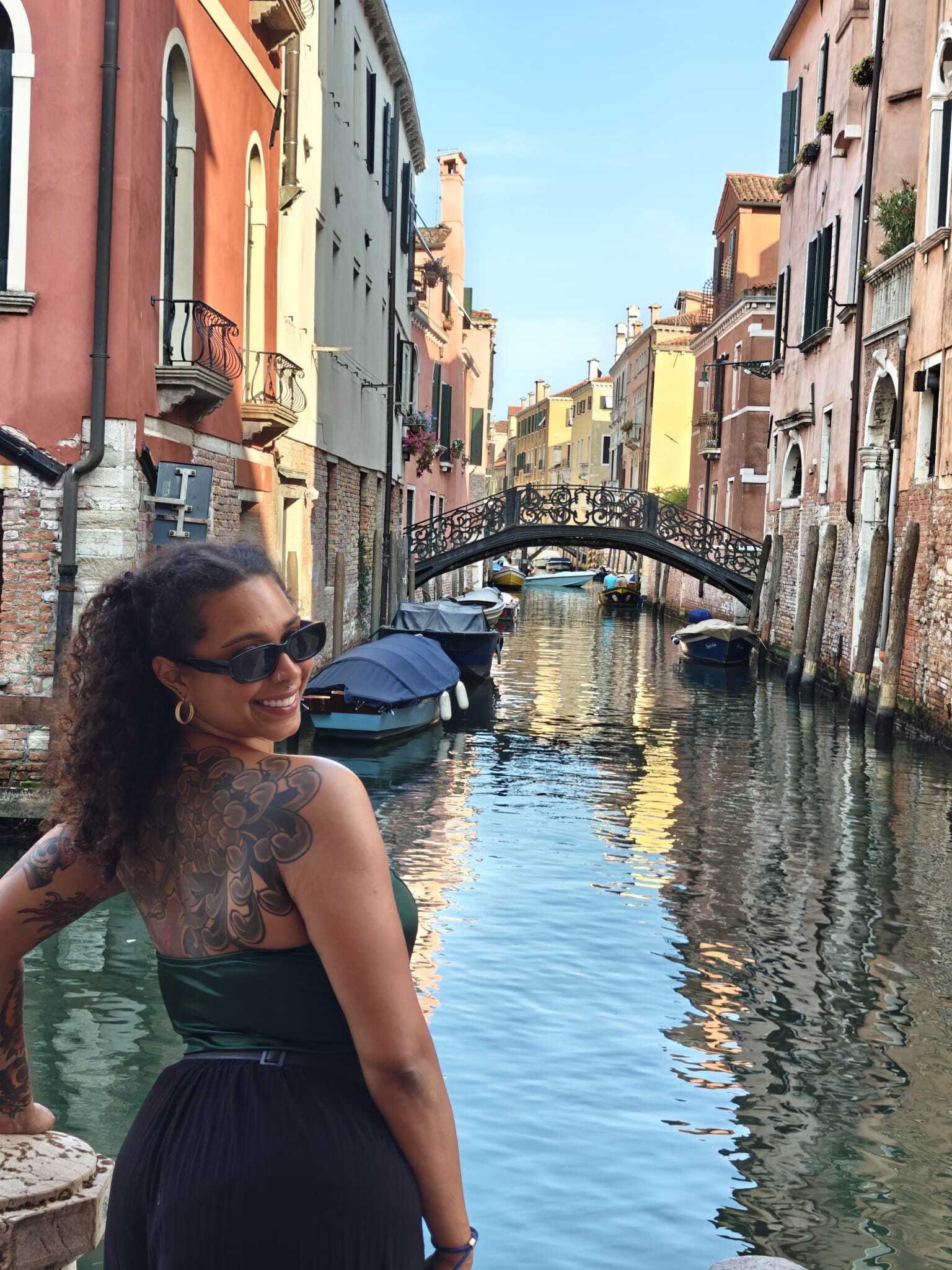 Darsteller Exotic_emma69 Foto 7