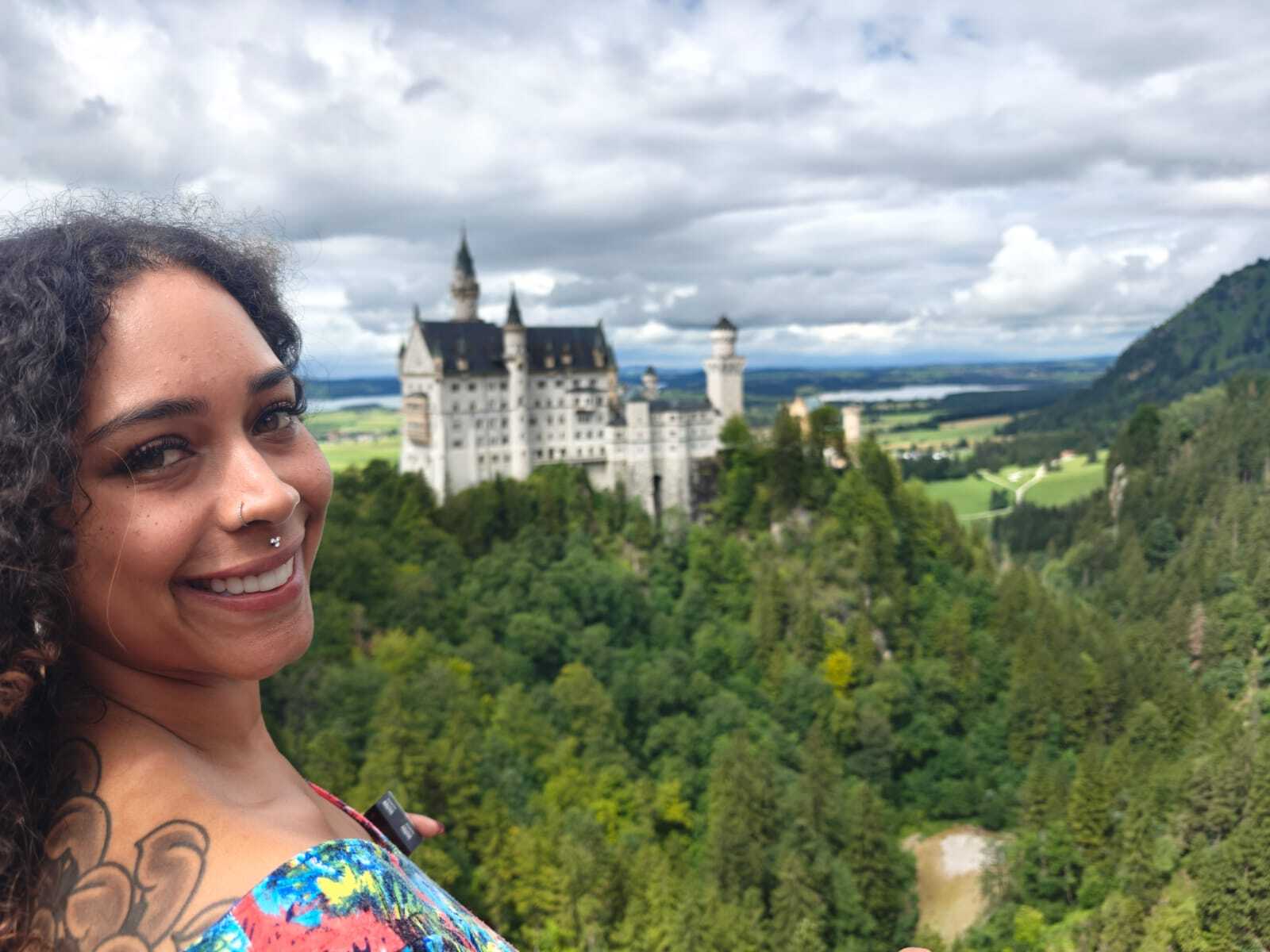 Darsteller Exotic_emma69 Foto 11