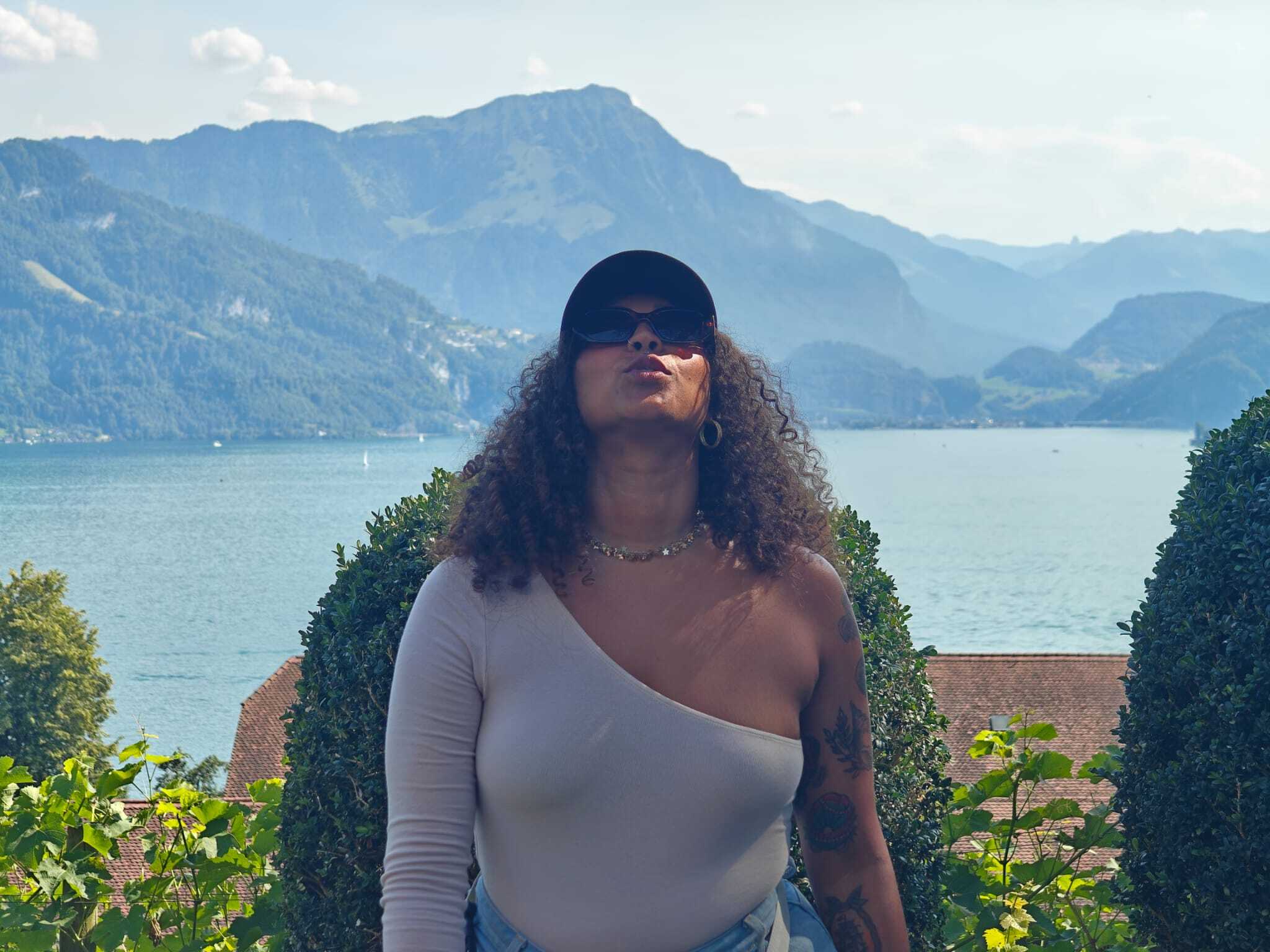 Darsteller Exotic_emma69 Foto 5