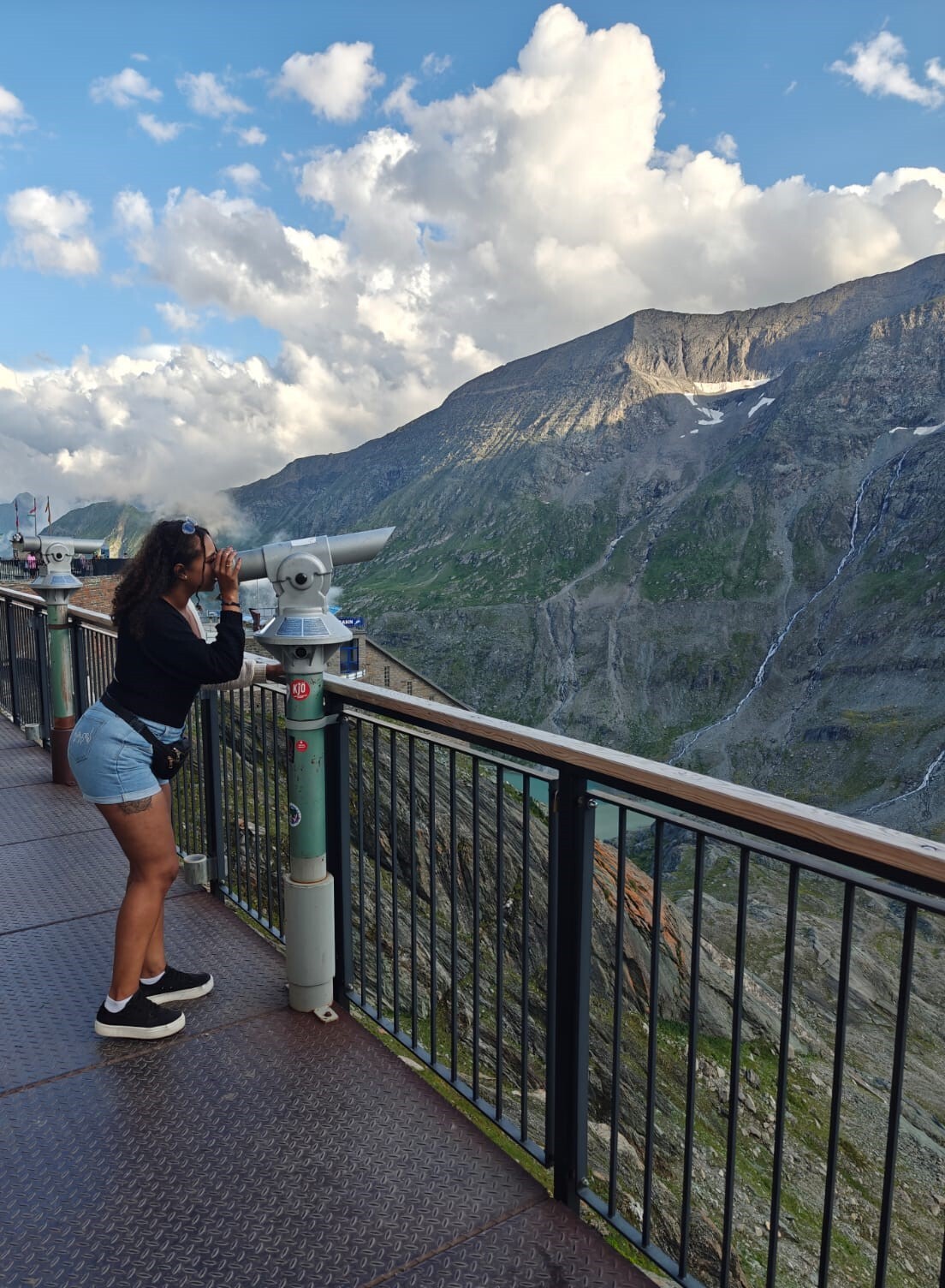 Interprète Exotic_emma69 Photo 12