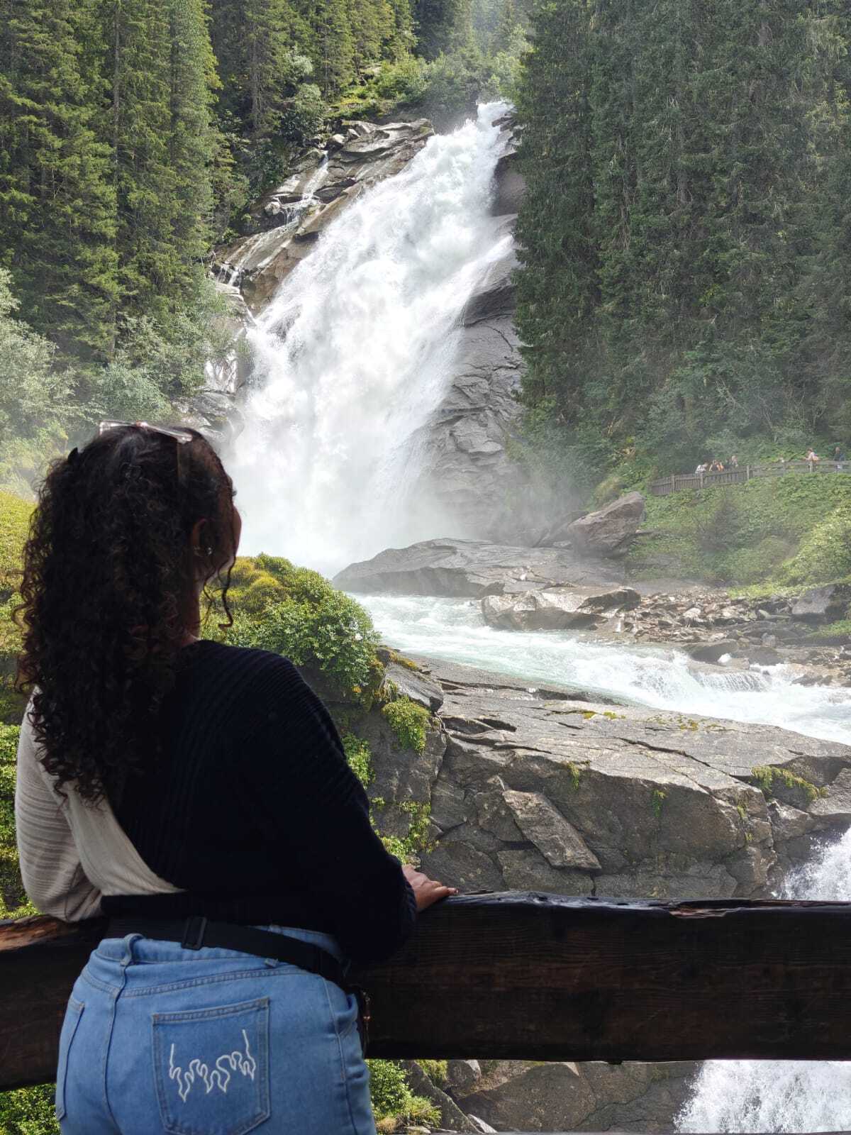 Darsteller Exotic_emma69 Foto 9