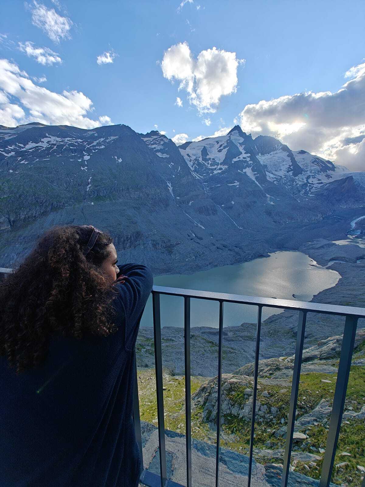 Interprète Exotic_emma69 Photo 11