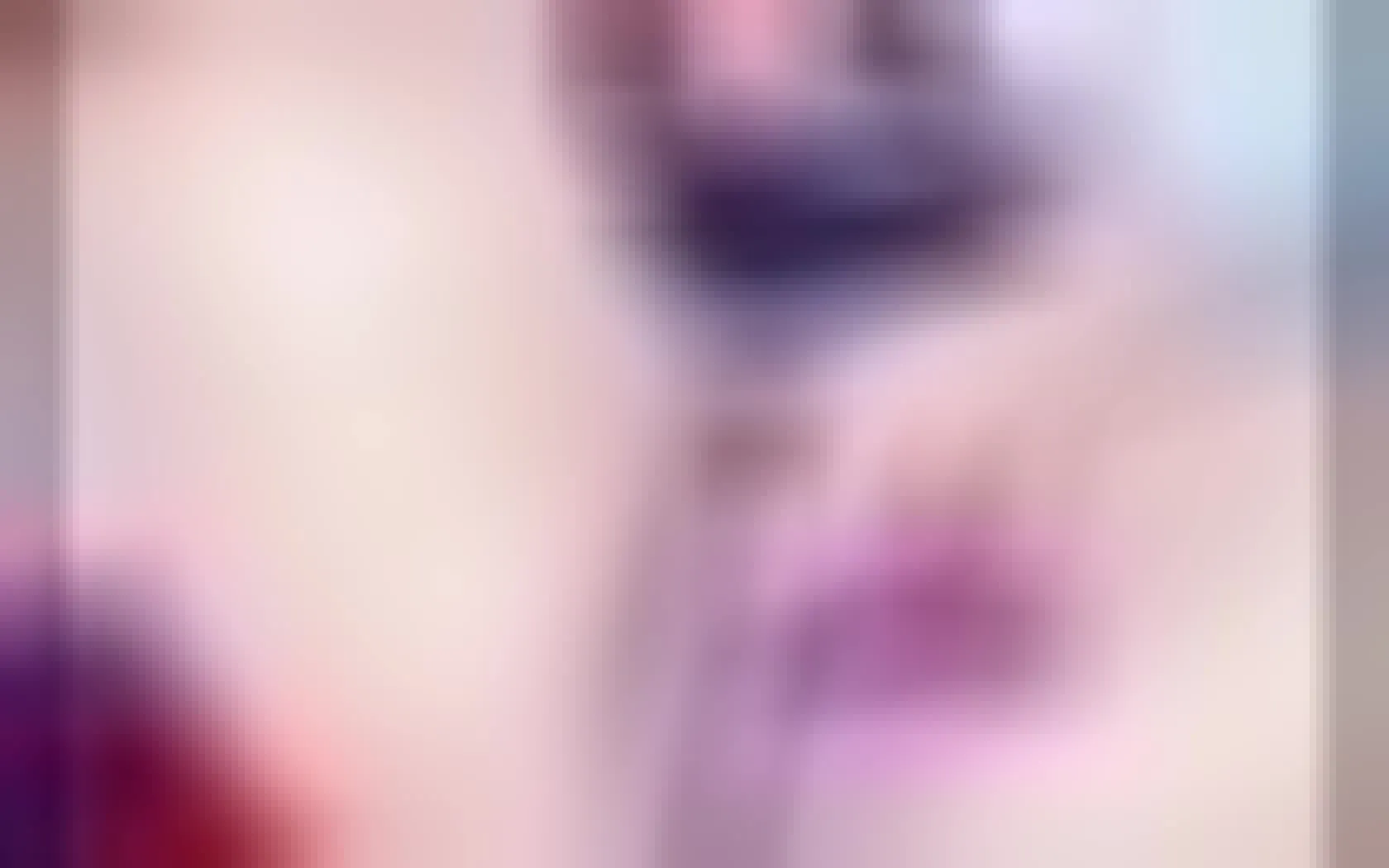 Darsteller SalomeMultiSQUIRT Video 1