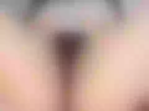 SalomeMultiSQUIRT Profilbild des Cam-Modells