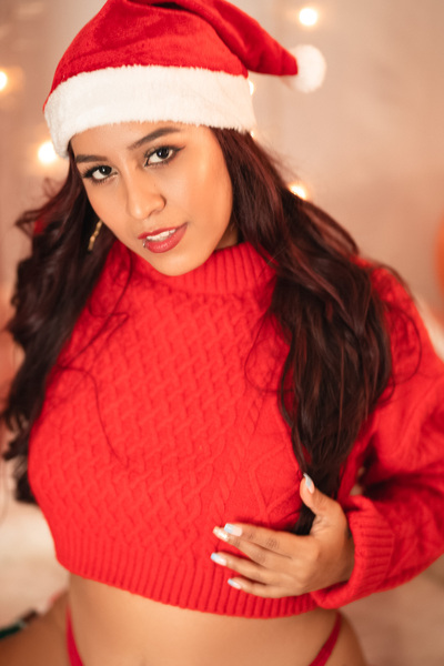 Utøver LaraBaines Bilde 5