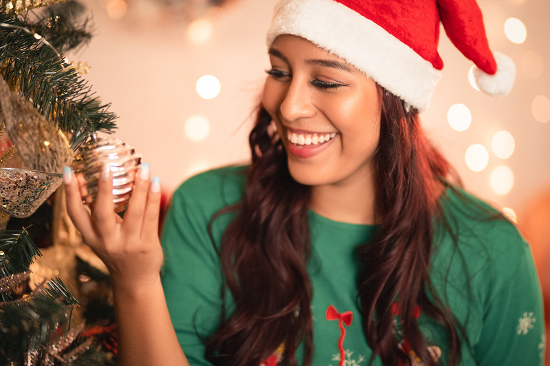 Utøver LaraBaines Bilde 10