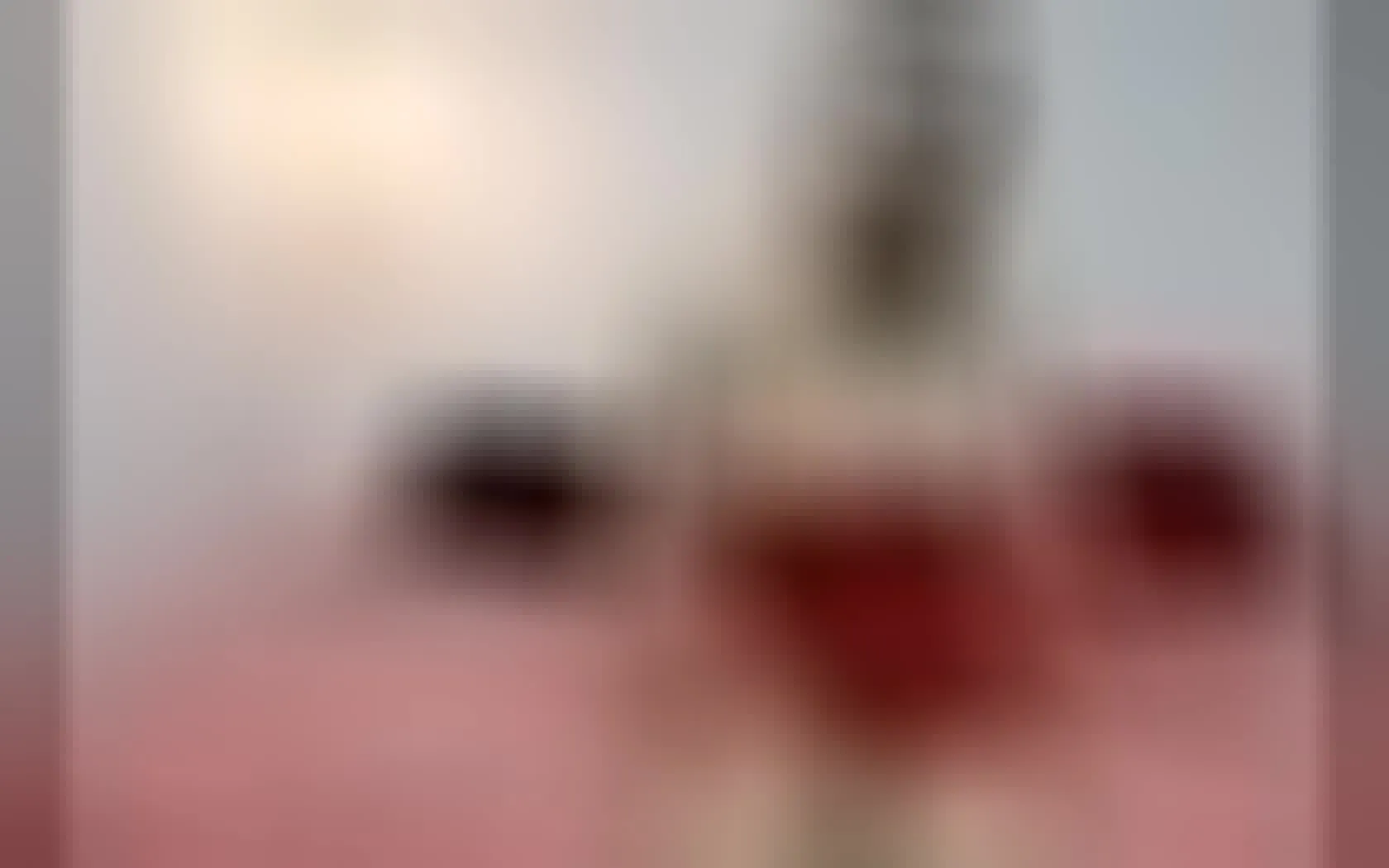 Interprete OliviaWildexx Video 1