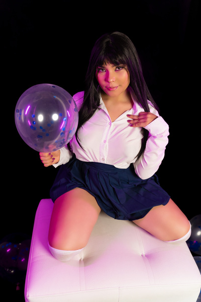 Artiest HaydenWilles Foto 3