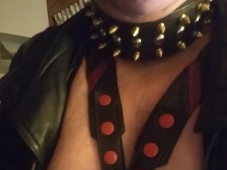 PartyBoi19 Profilbild des Cam-Modells