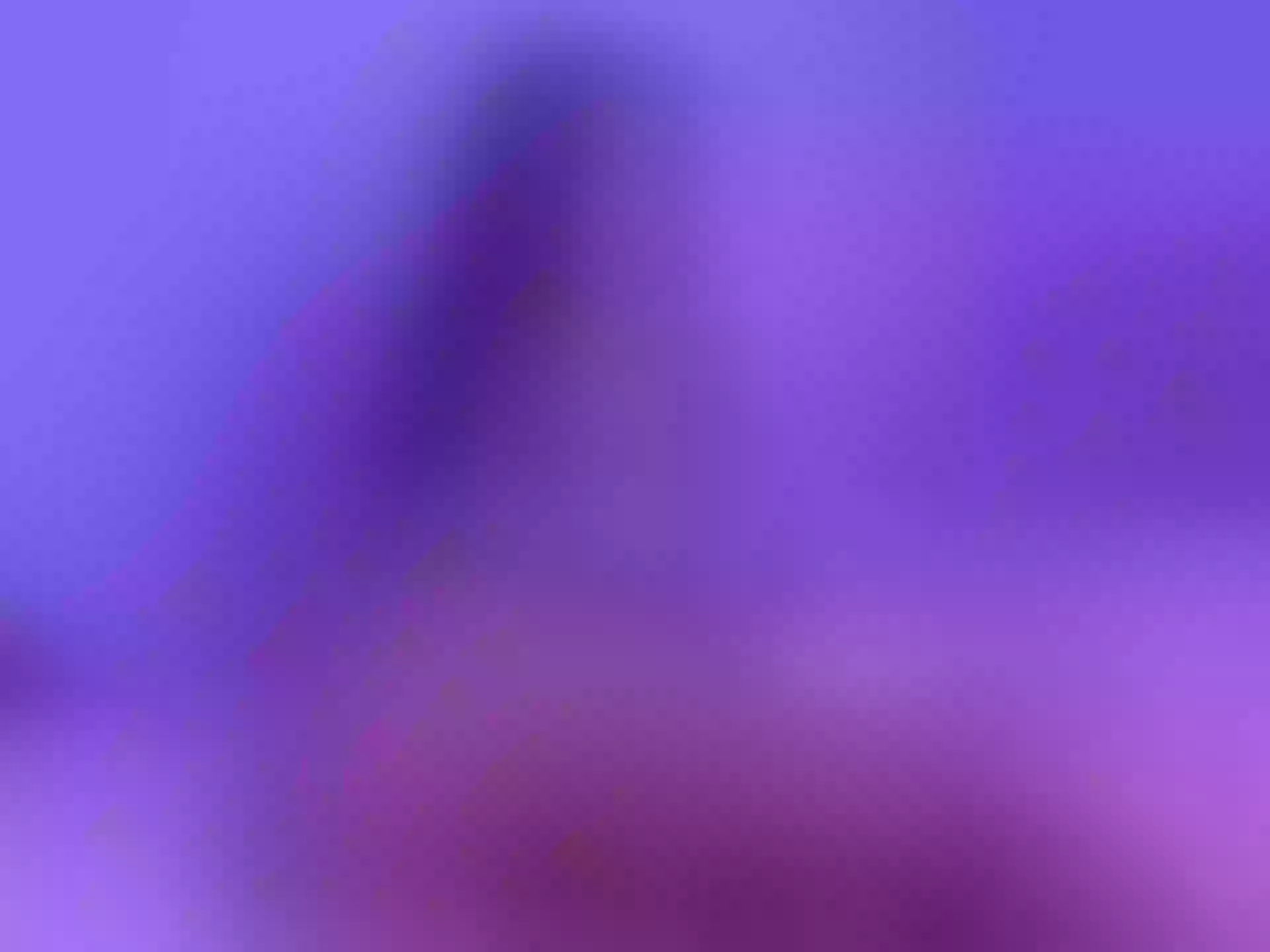 Image de profil du modèle de webcam NathyCooper