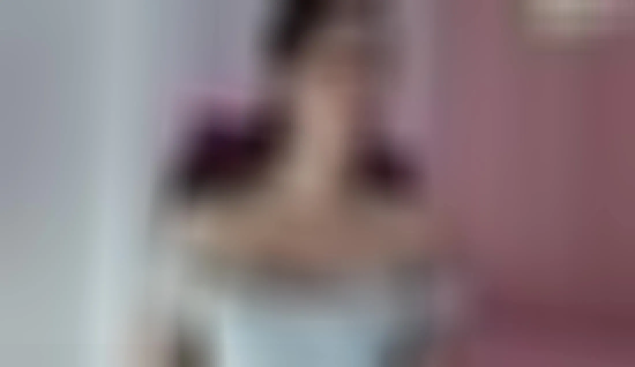 Darsteller ViolethMoore Video 1
