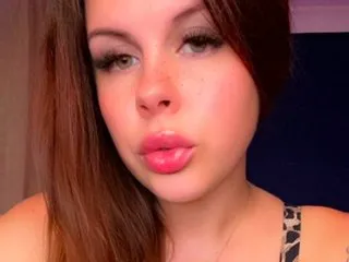 AprilWow