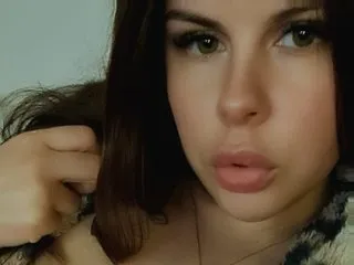 AprilWow profielfoto van cam model