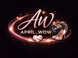 AprilWow