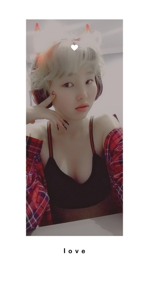 Performer yurimi Photo 6