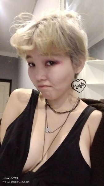 Performer yurimi Photo 5