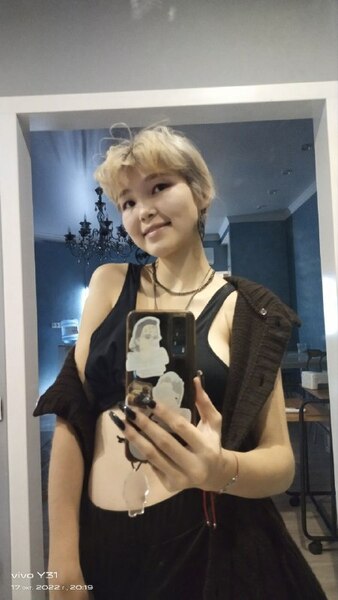 Performer yurimi Photo 8