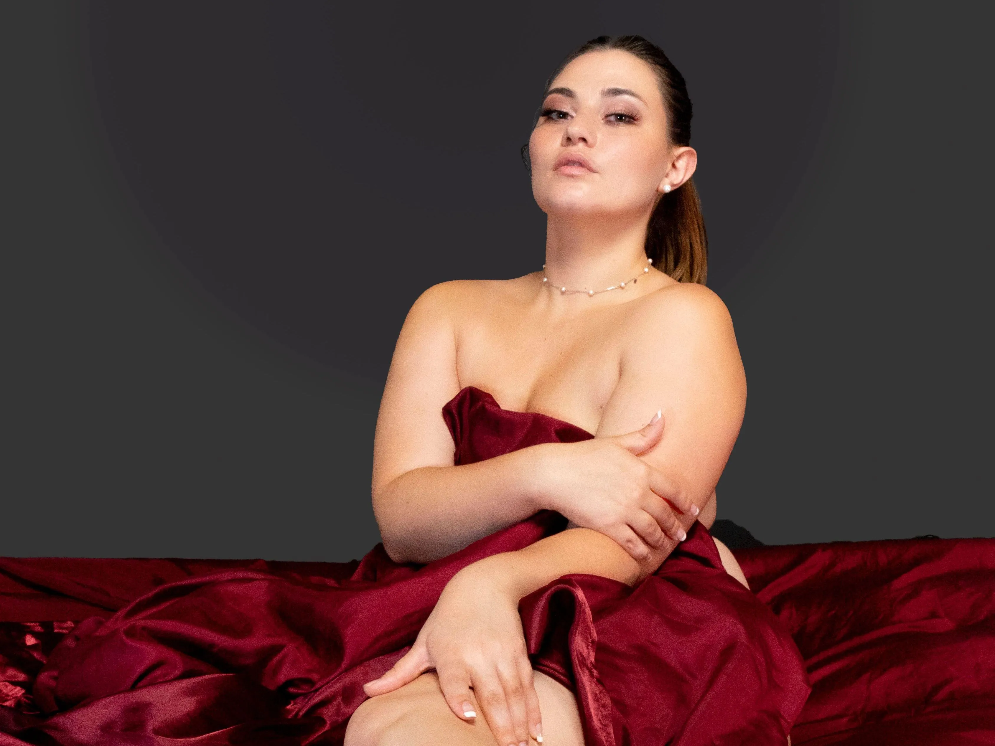 EmmathedilEmma profielfoto van cam model