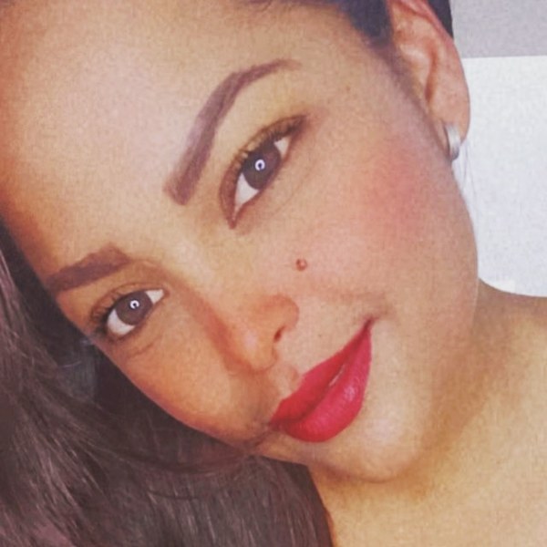 Utøver Dannaramirez26 Bilde 8