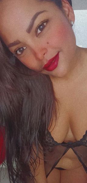 Utøver Dannaramirez26 Bilde 12