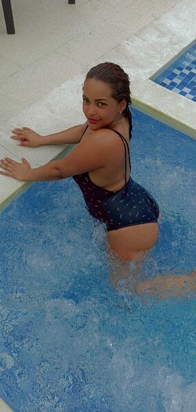 Utøver Dannaramirez26 Bilde 3