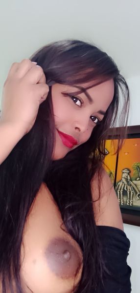 Utøver Dannaramirez26 Bilde 10