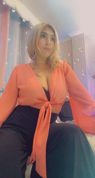 Interprète VICTORIIIACOOPERS Photo 5