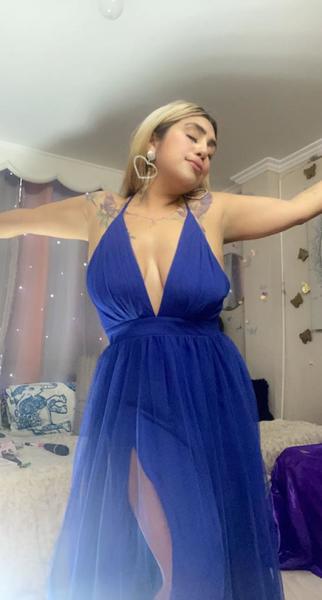 Interprète VICTORIIIACOOPERS Photo 9