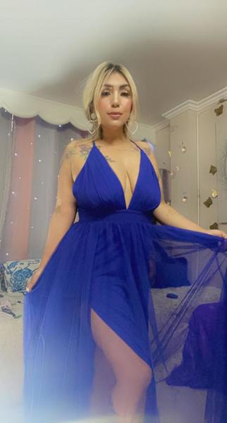 Interprète VICTORIIIACOOPERS Photo 7