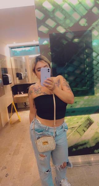 Interprète VICTORIIIACOOPERS Photo 11