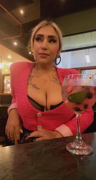 Interprète VICTORIIIACOOPERS Photo 4