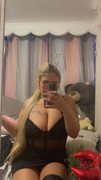 Interprète VICTORIIIACOOPERS Photo 2