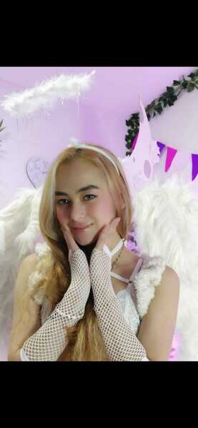 Utøver Valeryybaker Bilde 11