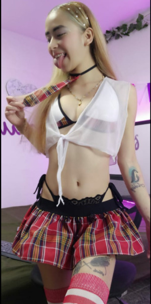 Utøver Valeryybaker Bilde 3