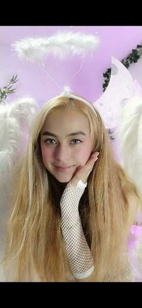 Utøver Valeryybaker Bilde 6