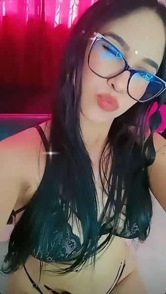 Utøver milliebobby26 Bilde 3