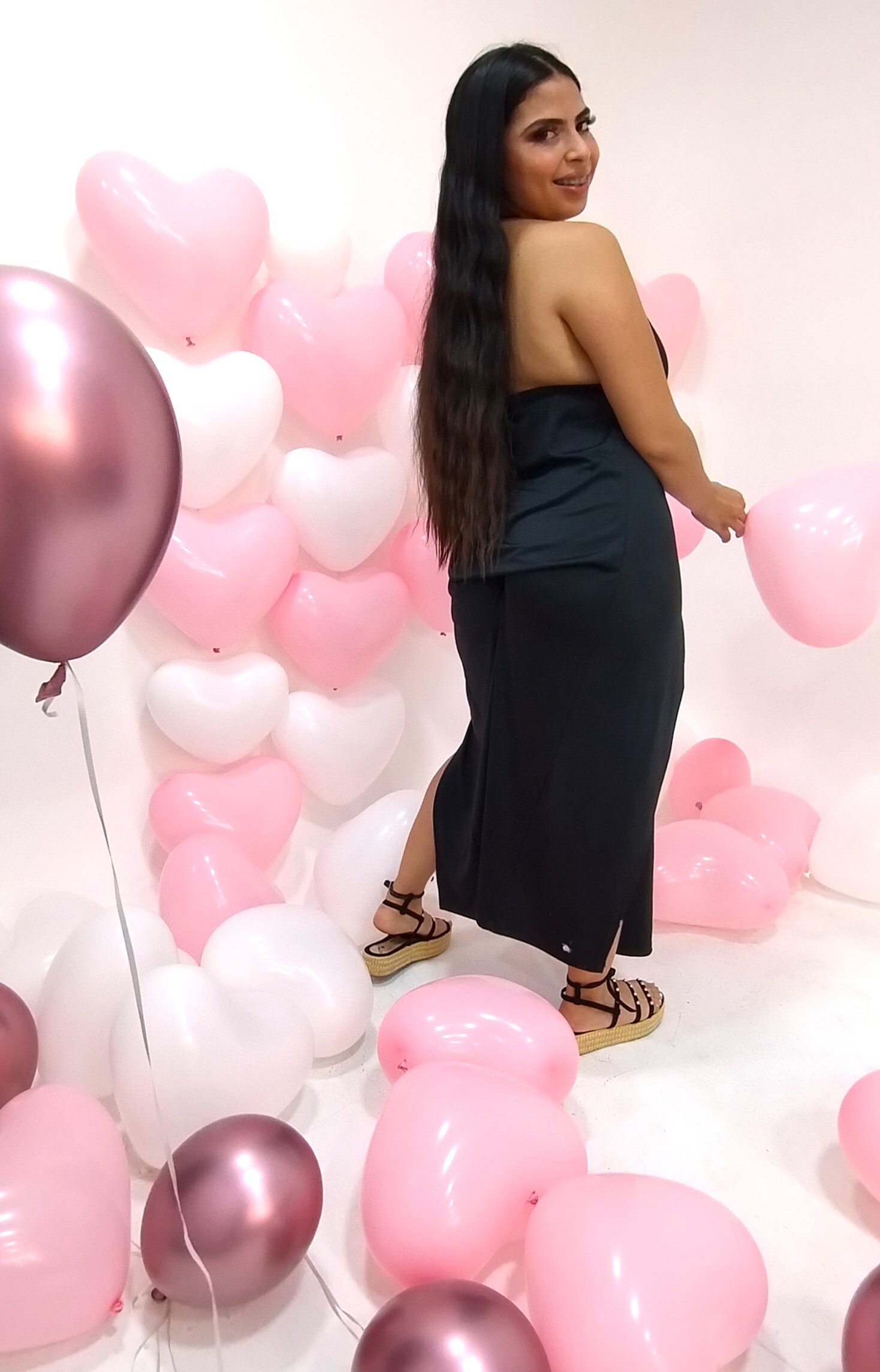 Artiest naturalboobss Foto 4