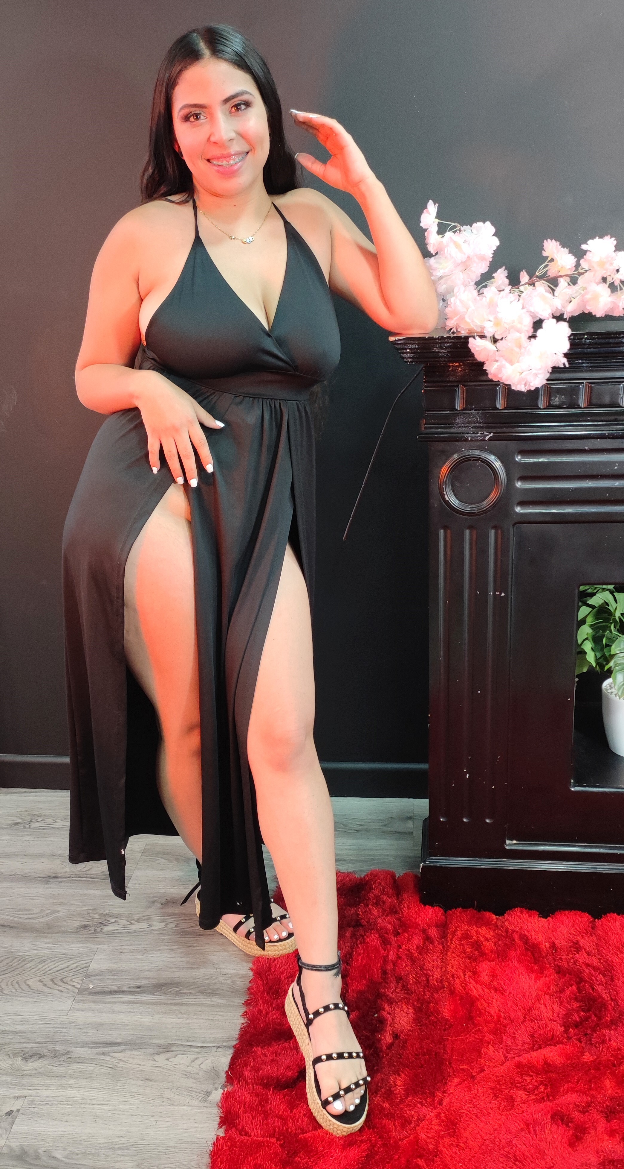 Artiest naturalboobss Foto 8